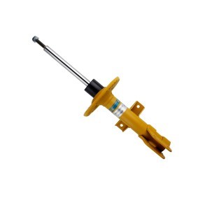 Stoßdämpfer von BILSTEIN