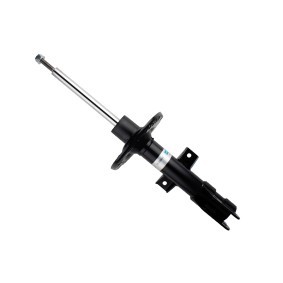Stoßdämpfer von BILSTEIN