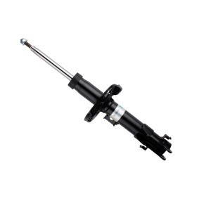Compre Amortiguadores de BILSTEIN online para Rio IV Furgón / Hatchback (YB, SC, FB) a precios moderados