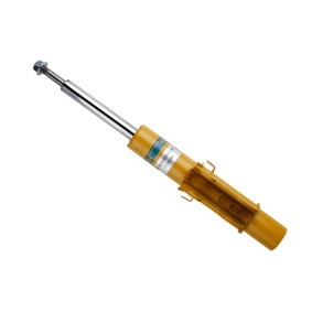 Stoßdämpfer von BILSTEIN