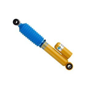 Stoßdämpfer von BILSTEIN
