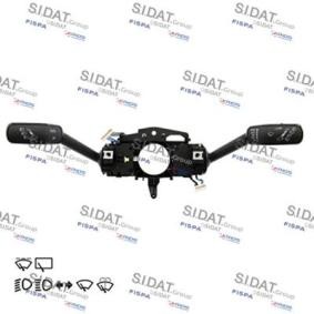 Acquista Leva devio guida da SIDAT 431285A2 a buon mercato per soli 120,29 €