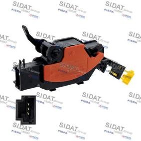 Acquista Interruttore pedale freno da SIDAT 5.140005 a buon mercato per soli 52,52 €