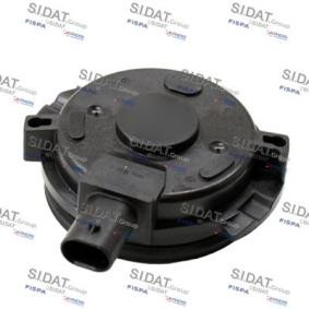 Compre Electro-íman central, variação dos veios de excêntricos da SIDAT 87.213A2 a um preço baixo por 41,00 €
