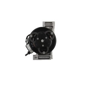 Achetez des Compresseur de climatisation BV PSH 090.555.140.500 à prix pour 492,72 €