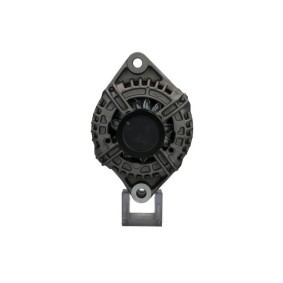 Lichtmaschine von BV PSH