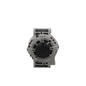 Lichtmaschine 135.592.120.505