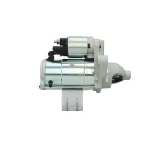 Compre Motor de arranque da BV PSH 200.530.102.018 a um preço baixo por 88,49 €