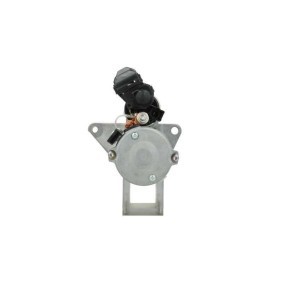 Lichtmaschine von BV PSH