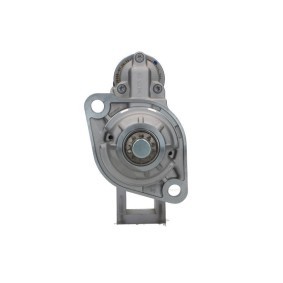 Anlasser von BV PSH