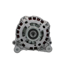 Lichtmaschine von BV PSH