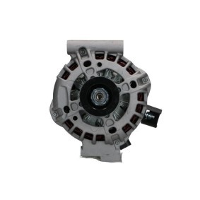 Köp Generator av BV PSH 505.914.150.010 till det låga priset 2833,51 kr