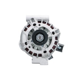 Köp Generator av BV PSH 505.917.140.010 till det låga priset 2837,94 kr