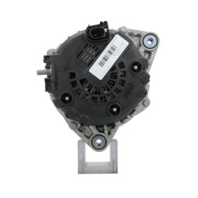 Lichtmaschine von BV PSH