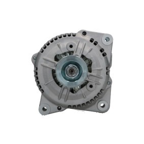 Lichtmaschine 815.503.120.010