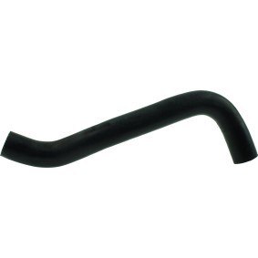 Compre Tubo flexível do radiador da GATES 05-2151 a um preço baixo por 7,91 €