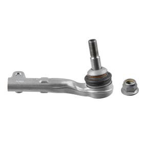 Achetez des Rotule de direction LEMFÖRDER 44302 01 à prix pour 44,30 €