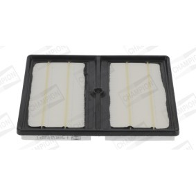 Luftfilter CAF101388P