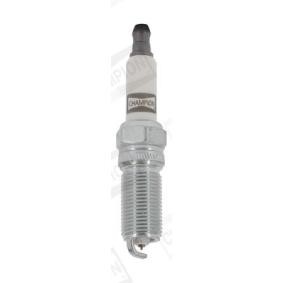 Zündkerze CCH7437