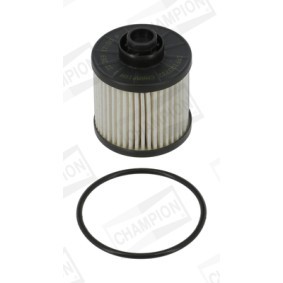 Compre Filtro de combustível da CHAMPION CFF100732 a um preço baixo por 12,05 €