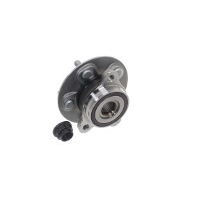 Compre Cubo da roda de SKF online para COROLLA Cross (_G10_) a preços moderados