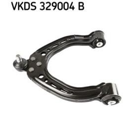 Acquista Braccio oscillante, sospensione ruota da SKF VKDS 329004 B a buon mercato per soli 84,25 €