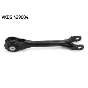 Acquista Braccio oscillante, sospensione ruota da SKF VKDS 429004 a buon mercato per soli 52,79 €