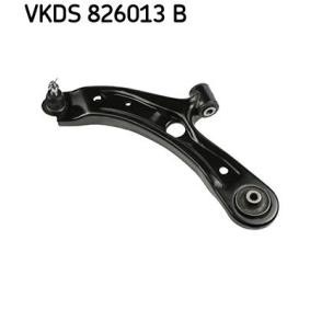 Compre Braço de suspensão da SKF VKDS 826013 B a um preço baixo por 62,15 €