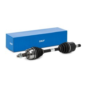 Antriebswelle für ALFA ROMEO von SKF