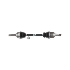 Antriebswelle für TOYOTA von SKF