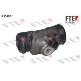 Achetez des Cylindre de roue FTE 9210025 à prix pour 24,11 €