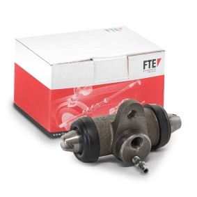 Achetez des Cylindre de roue FTE 9210266 à prix pour 14,96 €
