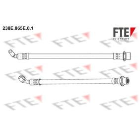 Bremsschlauch 9240400 von FTE günstig für 52,04 € online kaufen