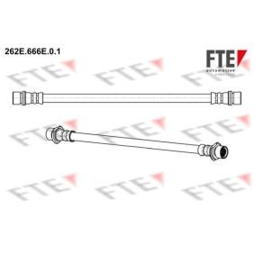 Bremsschlauch 9240422 von FTE günstig für 44,74 € online kaufen