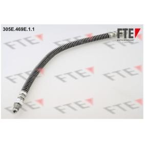 Bremsschlauch 9240470 von FTE günstig für 13,92 € online kaufen