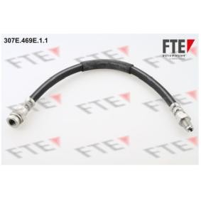 Bremsschlauch 9240473 von FTE günstig für 12,45 € online kaufen