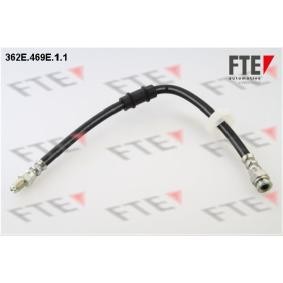 Acquista Tubo freno da FTE 9240533 a buon mercato per soli 19,28 €