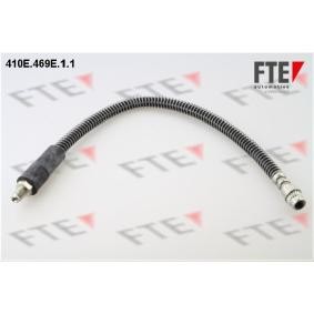 Acquista Tubo freno da FTE 9240577 a buon mercato per soli 18,03 €