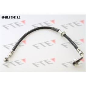 Acquista Tubo freno da FTE 9240729 a buon mercato per soli 57,35 €