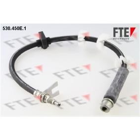 Bremsschlauch 9240752 von FTE günstig für 18,97 € online kaufen