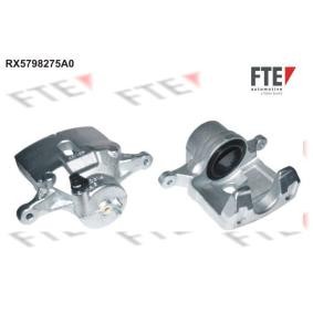 Bremssattel 9290086 von FTE günstig für 86,90 € online kaufen