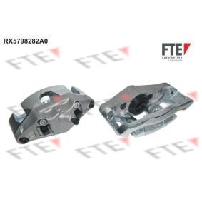 Bremssattel für VOLVO von FTE