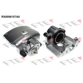Bremssattel 9290102