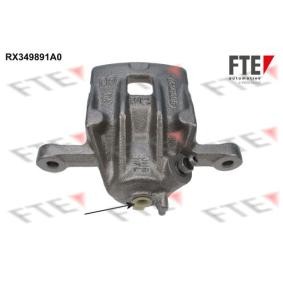 Bremssattel 9290360