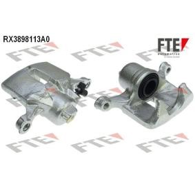 Osta Jarrusatula FTE:llä 9290533 edullisesti hintaan 187,69 €