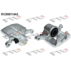 Osta Jarrusatula FTE:llä 9290534 edullisesti hintaan 189,85 €