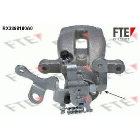 Bremssattel 9290590 von FTE günstig für 62,22 € online kaufen