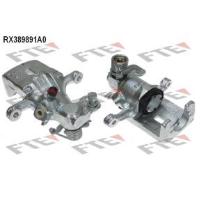 Bremssattel 9290761