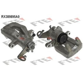 Bremssattel 9290765 von FTE günstig für 71,75 € online kaufen