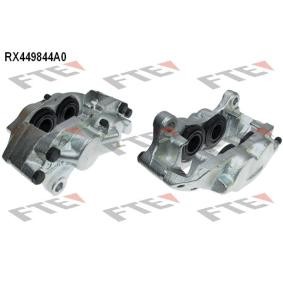 Bremssattel 9291117